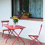 Ferienwohnung Spiegelberg * Spiegelberg