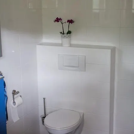 Ferienwohnung Spiegelberg * Spiegelberg